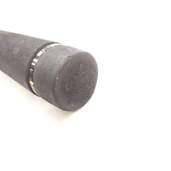 エラディケーター ロックスイーパーＥＲＳＣー７７ＭＬーＢＦ